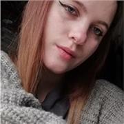 Studentessa neo laureata offre ripetizioni di Italiano